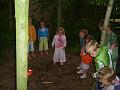 070612 skoalreiske beukers 071